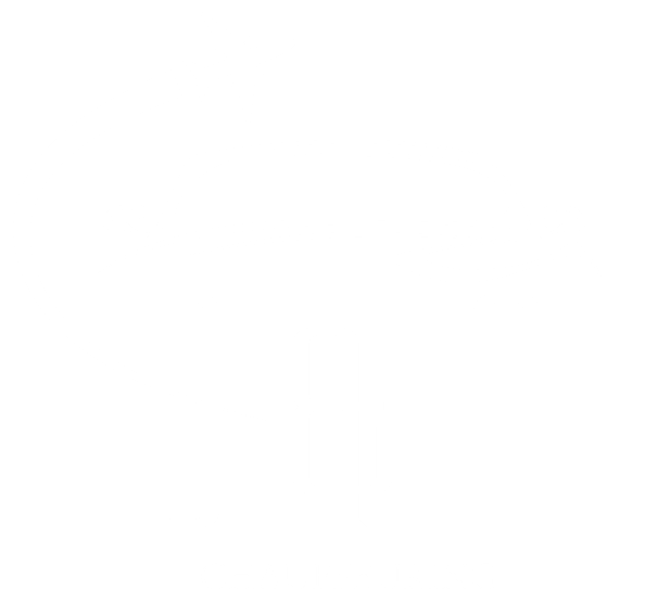 D & A Chauffeur